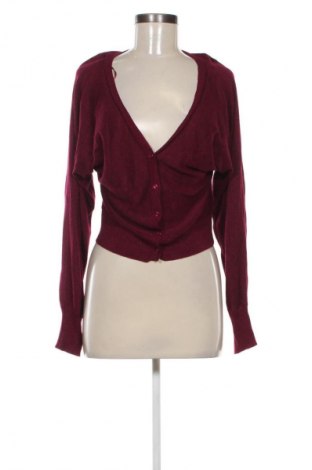 Dámsky kardigán Attrattivo, Veľkosť M, Farba Viacfarebná, Cena  3,95 €