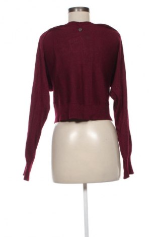 Dámsky kardigán Attrattivo, Veľkosť M, Farba Viacfarebná, Cena  3,95 €