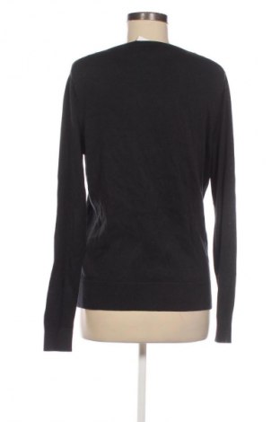 Damski kardigan Banana Republic, Rozmiar M, Kolor Czarny, Cena 51,99 zł