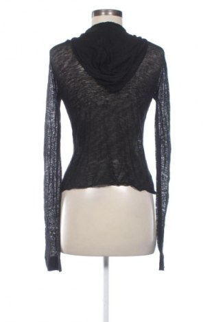 Damski kardigan Banana Republic, Rozmiar M, Kolor Czarny, Cena 21,99 zł