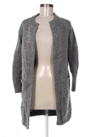 Cardigan de damă Banana Republic, Mărime S, Culoare Gri, Preț 20,99 Lei