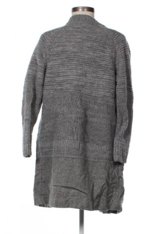 Cardigan de damă Banana Republic, Mărime S, Culoare Gri, Preț 20,99 Lei