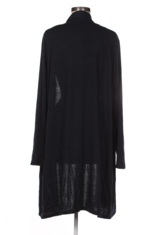 Γυναικεία ζακέτα Base Level, Μέγεθος XXL, Χρώμα Μπλέ, Τιμή 33,99 €