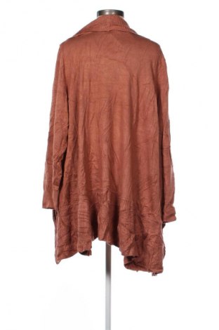 Γυναικεία ζακέτα Beme, Μέγεθος M, Χρώμα  Μπέζ, Τιμή 2,99 €