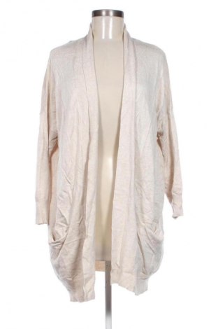 Damen Strickjacke Best, Größe S, Farbe Beige, Preis € 2,99