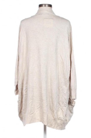 Damen Strickjacke Best, Größe S, Farbe Beige, Preis € 2,99