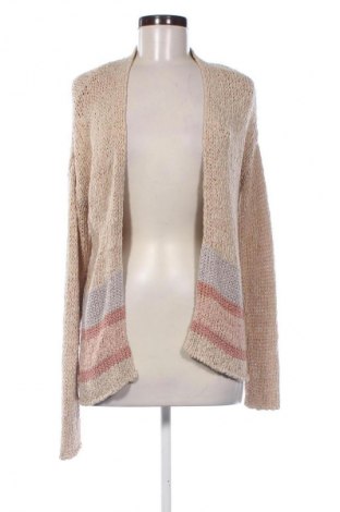 Γυναικεία ζακέτα Best Connections, Μέγεθος XS, Χρώμα Πολύχρωμο, Τιμή 2,99 €