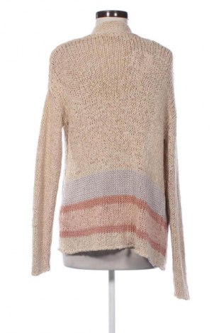 Γυναικεία ζακέτα Best Connections, Μέγεθος XS, Χρώμα Πολύχρωμο, Τιμή 2,99 €