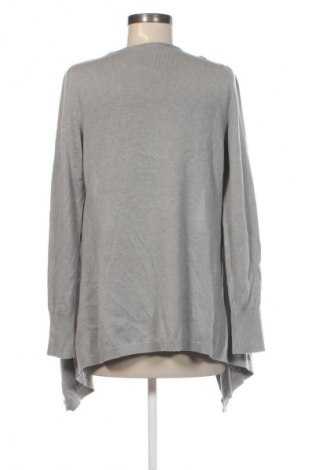 Dámsky kardigán Best Connections, Veľkosť XS, Farba Sivá, Cena  1,95 €