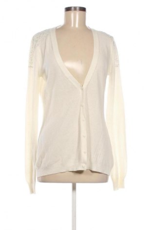 Γυναικεία ζακέτα Best Mountain, Μέγεθος L, Χρώμα  Μπέζ, Τιμή 2,99 €