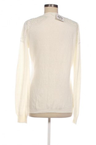 Γυναικεία ζακέτα Best Mountain, Μέγεθος L, Χρώμα  Μπέζ, Τιμή 2,99 €