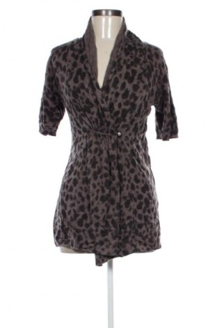 Damski kardigan Betty Barclay, Rozmiar M, Kolor Kolorowy, Cena 13,99 zł