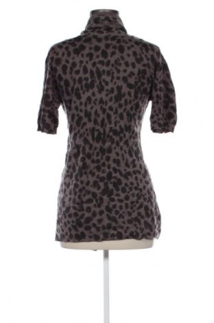 Damski kardigan Betty Barclay, Rozmiar M, Kolor Kolorowy, Cena 13,99 zł