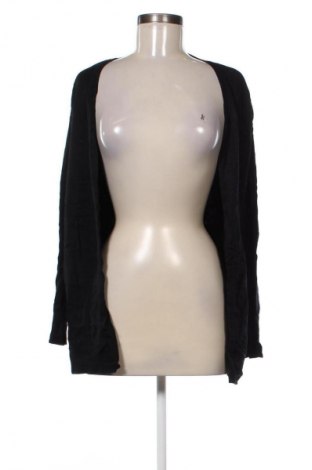 Дамска жилетка Bexleys, Размер L, Цвят Черен, Цена 3,57 €