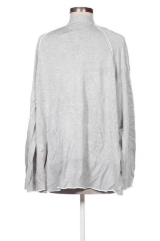 Damen Strickjacke Bexleys, Größe L, Farbe Grau, Preis € 1,99