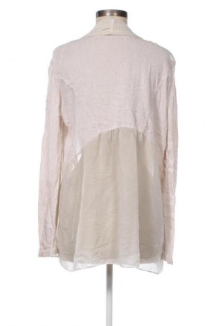 Дамска жилетка Biba, Размер S, Цвят Бежов, Цена 2,55 €