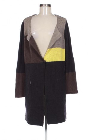 Női kardigán Biba, Méret M, Szín Sokszínű, Ár 2 239 Ft