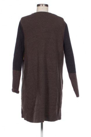 Női kardigán Biba, Méret M, Szín Sokszínű, Ár 2 239 Ft