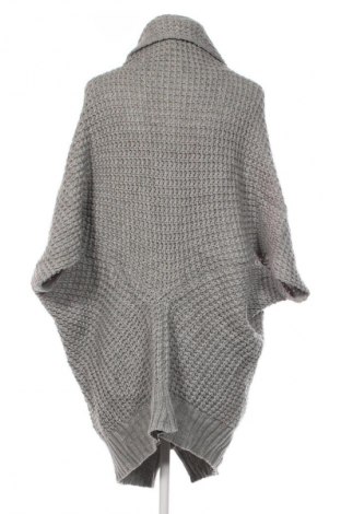 Női kardigán Blend, Méret M, Szín Szürke, Ár 1 249 Ft