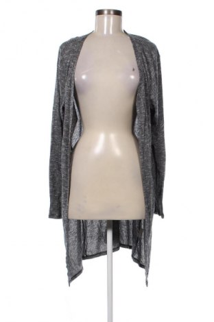 Γυναικεία ζακέτα Blind Date, Μέγεθος XL, Χρώμα Πολύχρωμο, Τιμή 1,99 €