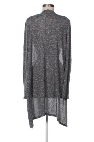 Γυναικεία ζακέτα Blind Date, Μέγεθος XL, Χρώμα Πολύχρωμο, Τιμή 1,99 €