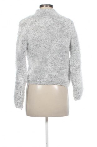 Dámsky kardigán Blind Date, Velikost S, Barva Bílá, Cena  129,00 Kč