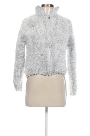 Dámsky kardigán Blind Date, Velikost S, Barva Bílá, Cena  129,00 Kč