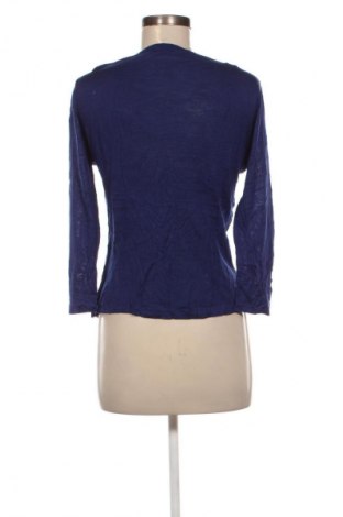 Γυναικεία ζακέτα Blue Motion, Μέγεθος M, Χρώμα Πολύχρωμο, Τιμή 2,99 €