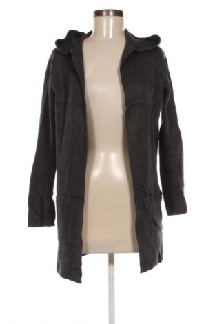 Дамска жилетка Blue Motion, Размер S, Цвят Черен, Цена 2,04 €