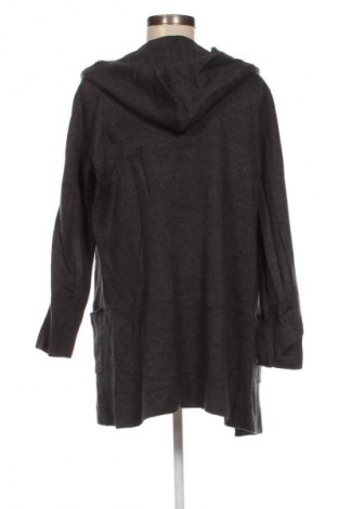 Дамска жилетка Blue Motion, Размер S, Цвят Черен, Цена 2,04 €