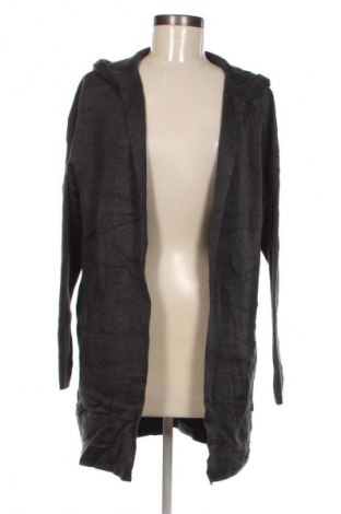 Dámsky kardigán Blue Motion, Velikost M, Barva Šedá, Cena  49,00 Kč