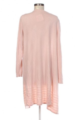 Dámsky kardigán Blue Motion, Velikost M, Barva Růžová, Cena  49,00 Kč