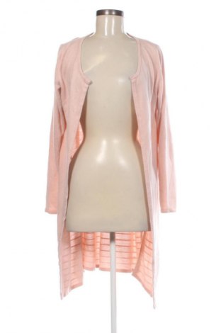 Dámsky kardigán Blue Motion, Velikost M, Barva Růžová, Cena  49,00 Kč