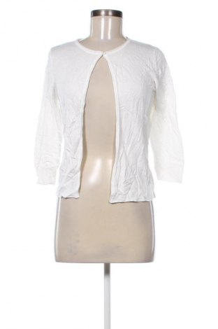 Дамска жилетка Blue Motion, Размер S, Цвят Бял, Цена 2,04 €