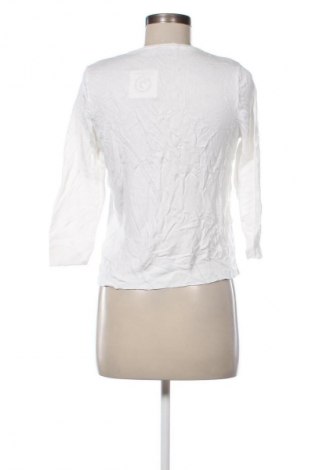 Дамска жилетка Blue Motion, Размер S, Цвят Бял, Цена 2,04 €