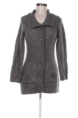 Дамска жилетка Blue Motion, Размер M, Цвят Сив, Цена 15,42 €