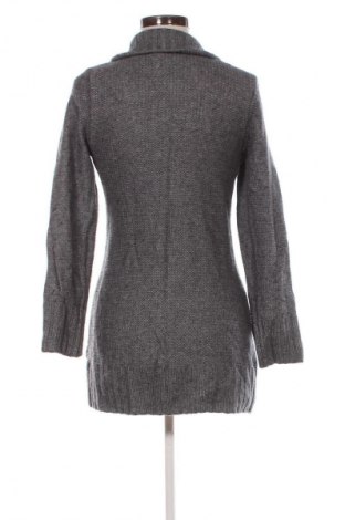 Дамска жилетка Blue Motion, Размер M, Цвят Сив, Цена 15,42 €