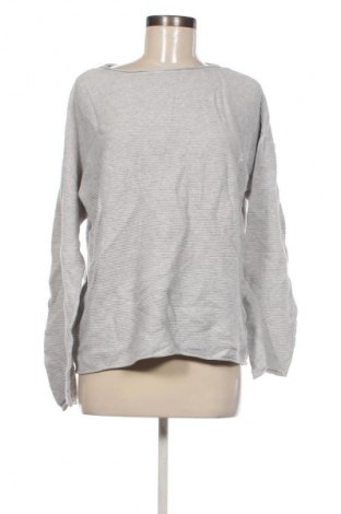 Дамска жилетка Blue Motion, Размер M, Цвят Сив, Цена 6,64 €