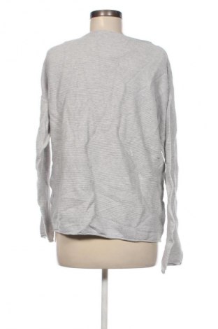 Дамска жилетка Blue Motion, Размер M, Цвят Сив, Цена 6,64 €