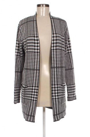 Дамска жилетка Blue Motion, Размер M, Цвят Многоцветен, Цена 6,13 €