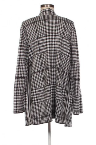 Дамска жилетка Blue Motion, Размер M, Цвят Многоцветен, Цена 6,13 €