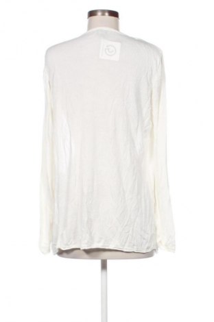 Cardigan de damă Blue Motion, Mărime M, Culoare Alb, Preț 8,99 Lei