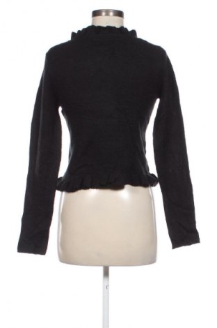 Női kardigán Body Flirt, Méret S, Szín Fekete, Ár 3 549 Ft