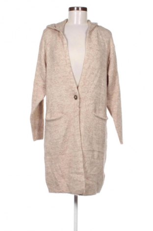 Γυναικεία ζακέτα Body Flirt, Μέγεθος S, Χρώμα Πολύχρωμο, Τιμή 10,99 €