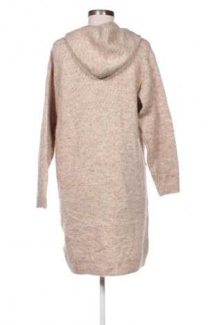 Γυναικεία ζακέτα Body Flirt, Μέγεθος S, Χρώμα Πολύχρωμο, Τιμή 10,99 €