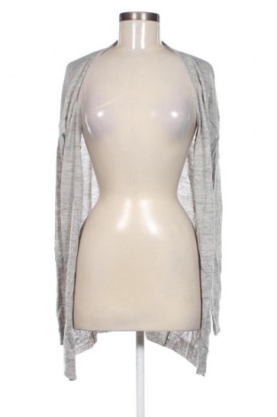 Dámsky kardigán Bon'a Parte, Velikost L, Barva Šedá, Cena  49,00 Kč