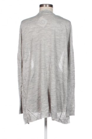 Dámsky kardigán Bon'a Parte, Velikost L, Barva Šedá, Cena  49,00 Kč