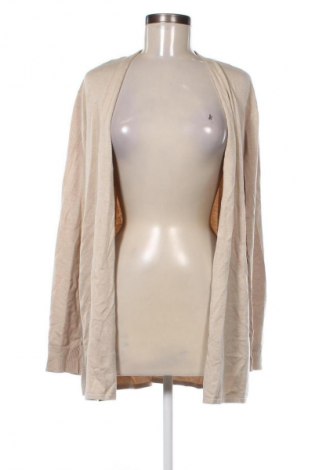 Дамска жилетка Bonita, Размер L, Цвят Бежов, Цена 5,62 €