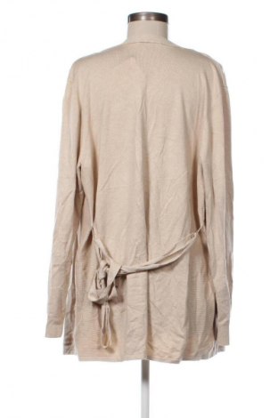 Дамска жилетка Bonita, Размер L, Цвят Бежов, Цена 5,62 €