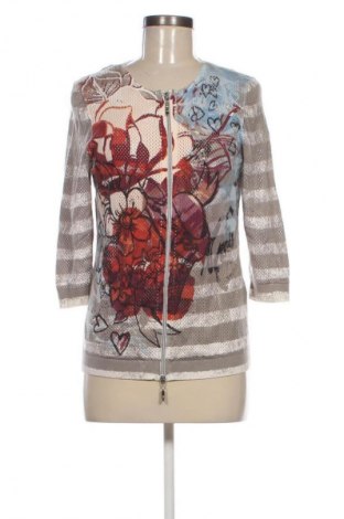 Γυναικεία ζακέτα Bonita, Μέγεθος M, Χρώμα Πολύχρωμο, Τιμή 1,99 €